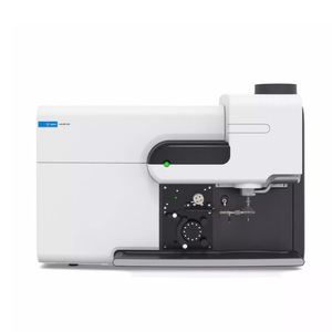 Spectromètre d'émission atomique Agilent 4210MP-AES, haute précision, détection à haute efficacité, utilisation complète - Product Image 2