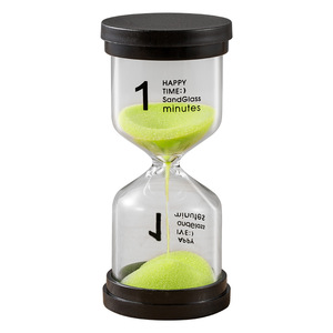 Macaron estudiante niños <span class=keywords><strong>tiempo</strong></span> <span class=keywords><strong>reloj</strong></span> <span class=keywords><strong>de</strong></span> <span class=keywords><strong>arena</strong></span> 15/30/60 minutos temporizador - Product Image 1
