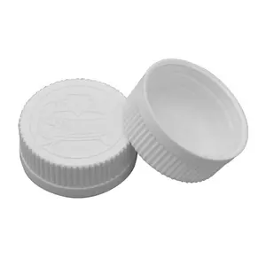 28Mm 38Mm 43Mm 53Mm Fles Gebruikt Kind Proof Veiligheid Cap Plastic Schroef Crc Caps