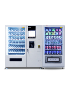 Fideos Calientes Express |   Venta de Ramen Instantáneo y Sopa para Oficinas, Dormitorios y Salas de Estar - Product Image 1