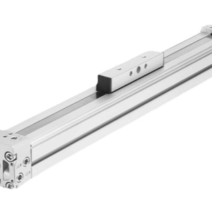 NUEVO Cilindro lineal 53244 - Product Image 1