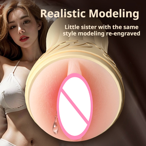 Vente en gros de gobelets de masturbation pour hommes LANZHE, en matériau <span class=keywords><strong>TPRE</strong></span>, jouet sexuel pour hommes - Product Image 4