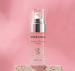 Tonique éclaircissant pour le visage avec logo personnalisé, doux et efficace, hydratant, anti-rides, <span class=keywords><strong>spray</strong></span> facial - Product Image 5