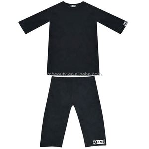 Sous-vêtements personnalisés Miha, garde bien humide, Machine d'entraînement Ems - Product Image 3