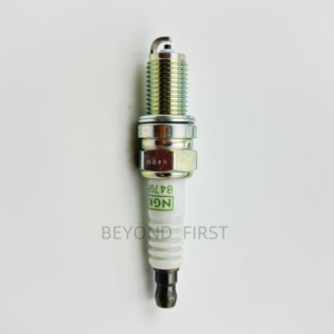 Busi NGK Asli 847GP untuk BAOJUN CN180S - Baojun 510 2016-2019, Changan 1.4 2014-, Wuling Hongguang S 2013-2019 - Product Image 3