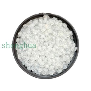 Wholesales Factory Price Polypropylene <b>PP</b> Granule Moplen <b>PP</b> EP300K Impact Copolymer Virgin <b>PP</b> Plastic Granules - Product Image 6