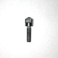 Diamond Probeused in High Precision Measuring Instruments