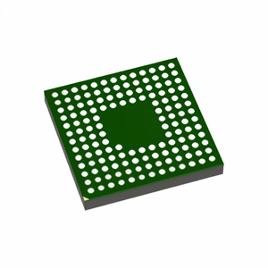 BOM IC In Stock Embedded R5F562N8ADLE#U0 145 TFLGA Electronic Chips Component - Product Image 1
