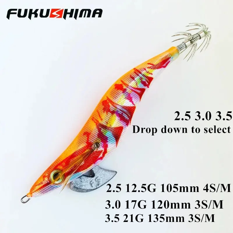 02 arancio arcobaleno