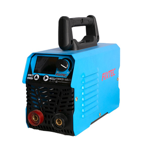 FIXTEC Pistola de Calor Mini de 30w con Temperatura Ajustable, Herramienta Eléctrica de Soldadura FHESI030, Herramientas de Soldadura FHESI030 FH - Product Image 6