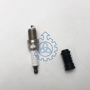 Busi 2630181 2926545 2389663 2630182 3004160 2190440 FC82WYW40-2 SK20R5-G - Product Image 4