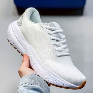 Men's Winter Casual Sports Shoes Top Quality Luxury Designer Outdoor Glycerin 21 Series Lightweight <b>Running</b> Shoes - Product Image 6