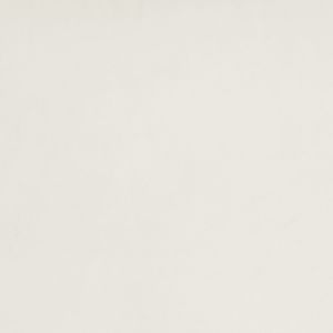 Creamy-White 4-<b>Seat</b> U-Shaped Modular Sectional Sofa Extendable Boucle Living Room Furniture with <b>Corner</b> Feature for Home Use - Product Image 6