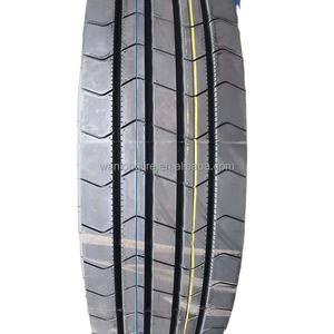Sunfull-neumáticos radiales para camión, llantas sunfull 215/75R17.5 11r22.5 235/75R17.5 - Product Image 6