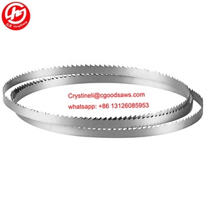 Pollo eléctrico <span class=keywords><strong>de</strong></span> hueso <span class=keywords><strong>de</strong></span> <span class=keywords><strong>ternera</strong></span> banda <span class=keywords><strong>de</strong></span> hojas <span class=keywords><strong>de</strong></span> sierra <span class=keywords><strong>de</strong></span> hueso <span class=keywords><strong>carne</strong></span> vio el precio <span class=keywords><strong>de</strong></span> la máquina <span class=keywords><strong>de</strong></span> <span class=keywords><strong>carne</strong></span> - Product Image 3