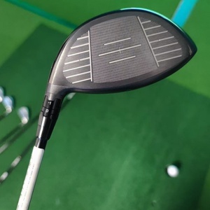 Men Complete Golf Club Set KaLWai Smoke Driver #3 #5 Fairway Woods <strong>Irons</strong> 5-9/P Titanium Head High Forgiveness Distance Clubs - Product Image 5