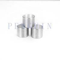 06E6299661 06EA507164 06DR241 Roulement à billes Carrier 06D 06E 06DR pour compresseur Carrier Pièces de rechange