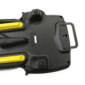 FANUC Original Robot Teach Pendant A05B-2518-C003 - Product Image 4
