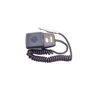 Micrófono Tonghui TH26024 Compatible con Probador de Polaridad - Product Image 4
