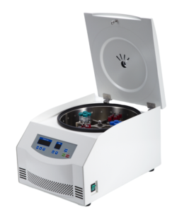 <span class=keywords><strong>Centrifugeuse</strong></span> à basse vitesse TD6C 6000 tr/min <span class=keywords><strong>centrifugeuse</strong></span> <span class=keywords><strong>de</strong></span> banc moteur <span class=keywords><strong>de</strong></span> Conversion <span class=keywords><strong>de</strong></span> fréquence sans balais - Product Image 1