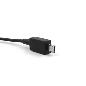 อะแดปเตอร์ <span class=keywords><strong>Micro</strong></span> <span class=keywords><strong>USB</strong></span> AD890326แล็ปท็อปแบบพิเศษ33W 19V 1.75A สำหรับ Asus E200 E202SA E200HA E200H พร้อมปลั๊กชาร์จ - Product Image 4
