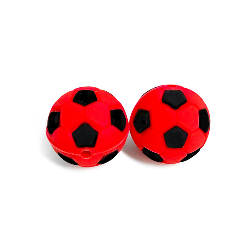 perles#6