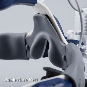 للاستخدام اليومي، تختار عيادات الأسنان الحديثة حلول كيلينج الطبية للإضاءة اللاسلكية لطب الأسنان - Product Image 5