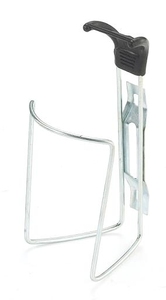 <span class=keywords><strong>Porte</strong></span>-bouteille en carbone ultraléger de haute qualité pour vélo, meilleure vente - Product Image 5