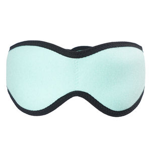 TMJ – produits de soulagement des dents de sagesse, Pack de glace, enveloppe faciale réglable pour les douleurs de la mâchoire, du menton, des maux de tête, traitement Post-chirurgie - Product Image 1