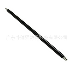Compatible Konica Minolta Drum Core Charging Roller C280 C360 C224 C284 C364 OPC Unit - Product Image 5