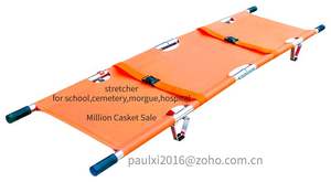 Camilla funeraria para funeraria morgue cementerio escuela <span class=keywords><strong>hospital</strong></span> - Product Image 2