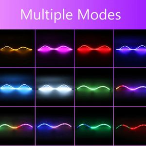 12V Car LED <span class=keywords><strong>DRL</strong></span> <span class=keywords><strong>Relay</strong></span> Daytime Running Light Dimming <span class=keywords><strong>Relay</strong></span> Harness Auto Car <span class=keywords><strong>Controller</strong></span> On/Off <span class=keywords><strong>Switch</strong></span> Parking/Fog Light Wire - Product Image 2