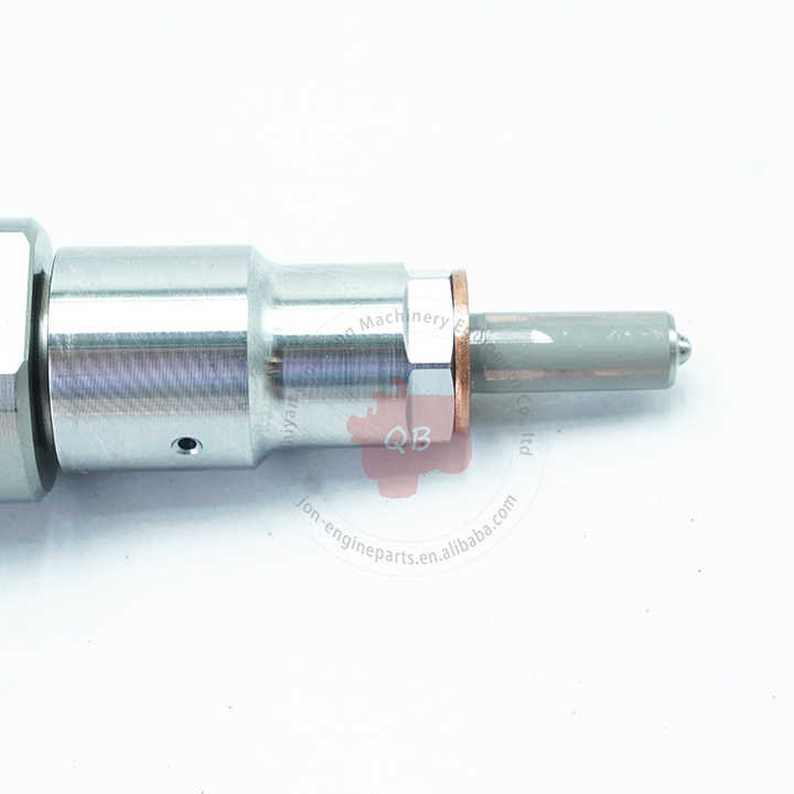 Cummins Machinery Engines Parts ISL QSL ISC QSC Injector 5579413 