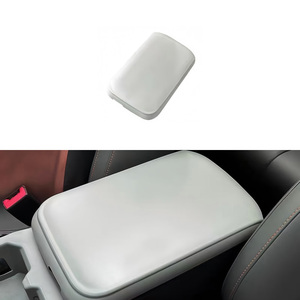 Caja <span class=keywords><strong>de</strong></span> Almacenamiento Lateral para Chery Icar V23, Caja <span class=keywords><strong>de</strong></span> Carga Lateral, Accesorios para Chery Icar V23 - Product Image 5