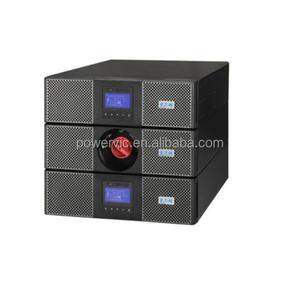 <span class=keywords><strong>Eaton</strong></span> <span class=keywords><strong>9PX</strong></span> 6KVA Entretien parallèle bBypass Switch 9PXMEZ6Ki <span class=keywords><strong>Eaton</strong></span> <span class=keywords><strong>9PX</strong></span> Modular Easy 6000i - Product Image 1