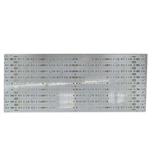 <span class=keywords><strong>PCB</strong></span> hai mặt với mạ bạc - Product Image 2
