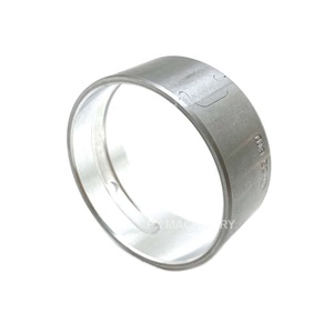 1G460-23472 1G46023472 Roulement de reconstruction du moteur, palier principal, douille pour Kubota D902 Z602 - Product Image 1