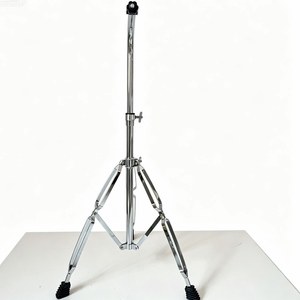 Campanas <span class=keywords><strong>de</strong></span> Viento <span class=keywords><strong>de</strong></span> 36 Tonos, Instrumento Musical <span class=keywords><strong>de</strong></span> Percusión, Aluminio con Recubrimiento Electrolítico, Ajustable en Altura - Product Image 6