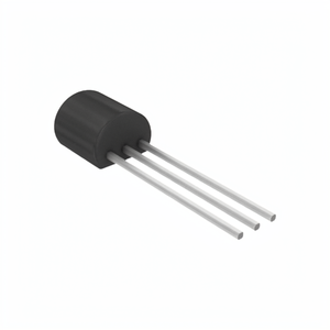 Buy Electronics Components Online Original One Stop Service Thyristors TO-226-3, TO-92-3 Formed Leads LX807DERP - Product Image 1