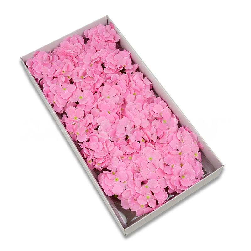 แป้งขนาดกลาง