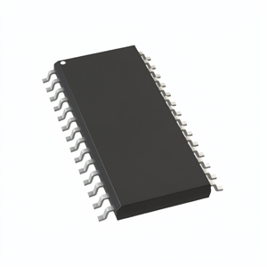In Stock 28 TSSOP Power Management (PMIC) Buy Electronics Components Online ADM1060ARUCS1002R7 - Product Image 1