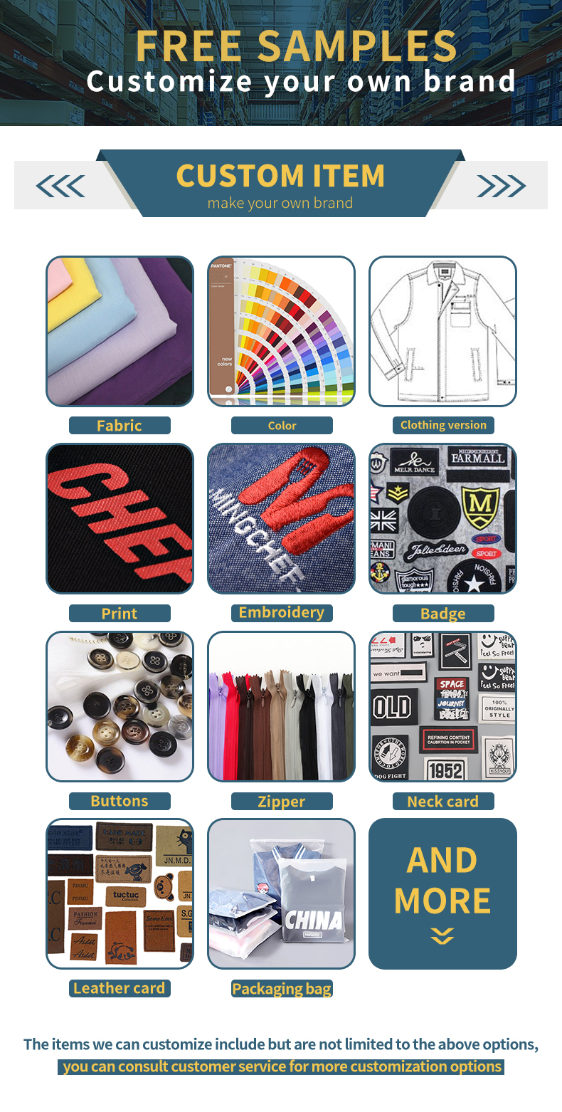 Custom new trend t shirt printing blank t-shirt 260g heavy 100 Combed cotton t shirt OEM Camiseta hombre Design Graphic t shirt