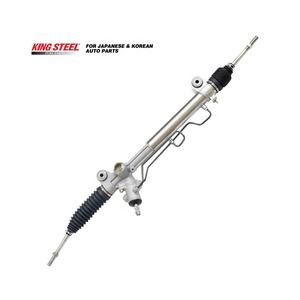 KINGSTEEL OEM <span class=keywords><strong>แร็</strong></span><span class=keywords><strong>ค</strong></span><span class=keywords><strong>พวงมาลัย</strong></span>เพาเวอร์ไฮดรอลิก44200-06201,เฟืองพวงมาลัยอัตโนมัติสำหรับ TOYOTA <span class=keywords><strong>CAMRY</strong></span> ปี <span class=keywords><strong>ACV30</strong></span> MCV30 2002-2006 - Product Image 4