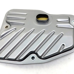 Sistemas de Transmisión Auto K313 35330-12050, Cárter de Aceite de Transmisión K313 para Toyota Corolla Altis 1.8 2014-2022 - Product Image 5