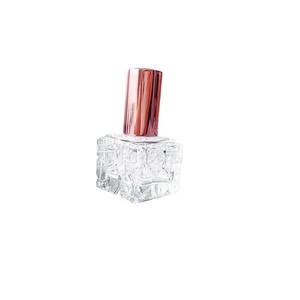 Large brand perfume bottled separately 30ml high-grade sample replacement <b>bottle</b> <b>empty</b> <b>bottle</b> glass press <b>spray</b> <b>bottle</b> - Product Image 6