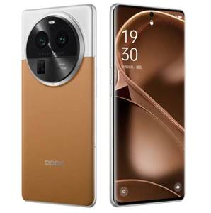 Teléfono Inteligente OPPO <span class=keywords><strong>Find</strong></span> <span class=keywords><strong>X6</strong></span> <span class=keywords><strong>Pro</strong></span> 5G, Snapdragon 8 Gen 2, Pantalla AMOLED de 6.82 Pulgadas y 120 Hz, Batería de 5000 mAh, Carga Súper Rápida de 100 W, Cámara de 50 MP, NFC - Product Image 5