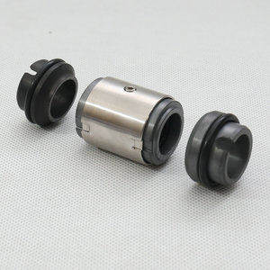 Sellos mecánicos Gagman Tk-M7N, sellos de extremo de vástago, piezas estándar para sellado de tuberías, bombas, cilindros y reactivores - Product Image 3