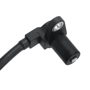 Mitsubishi Abs Sensor Cw 5019 Mr569090 For Shogun Pinin H77 Lcv Europe Van Replacement Part Standard Measurement <b>Range</b> New - Product Image 2