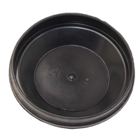 Pour Renault Espace 4 IV MK4 JK 2002-2014 Cache-poussière de phare étanche et anti-poussière, joint de coque arrière de phare, capuchon arrière de lampe, direct