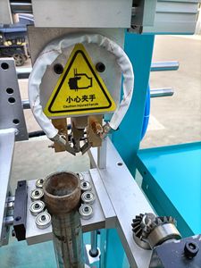 Hướng dẫn sử dụng kim cương lõi khoan <span class=keywords><strong>bit</strong></span> phân đoạn Máy hàn Điều kiện Mới cho Hàn Hàn <span class=keywords><strong>bit</strong></span> - Product Image 6